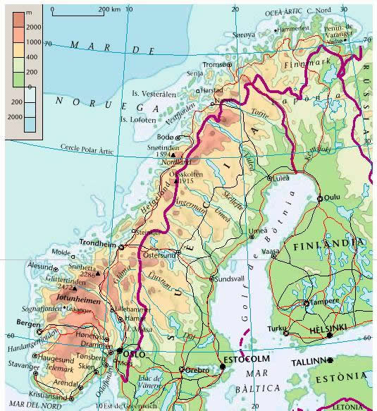mapa-fisico-noruega.jpg