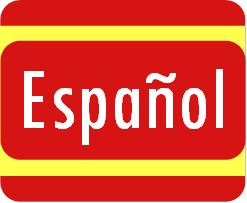 Español