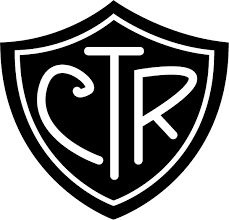 Image result for ctr