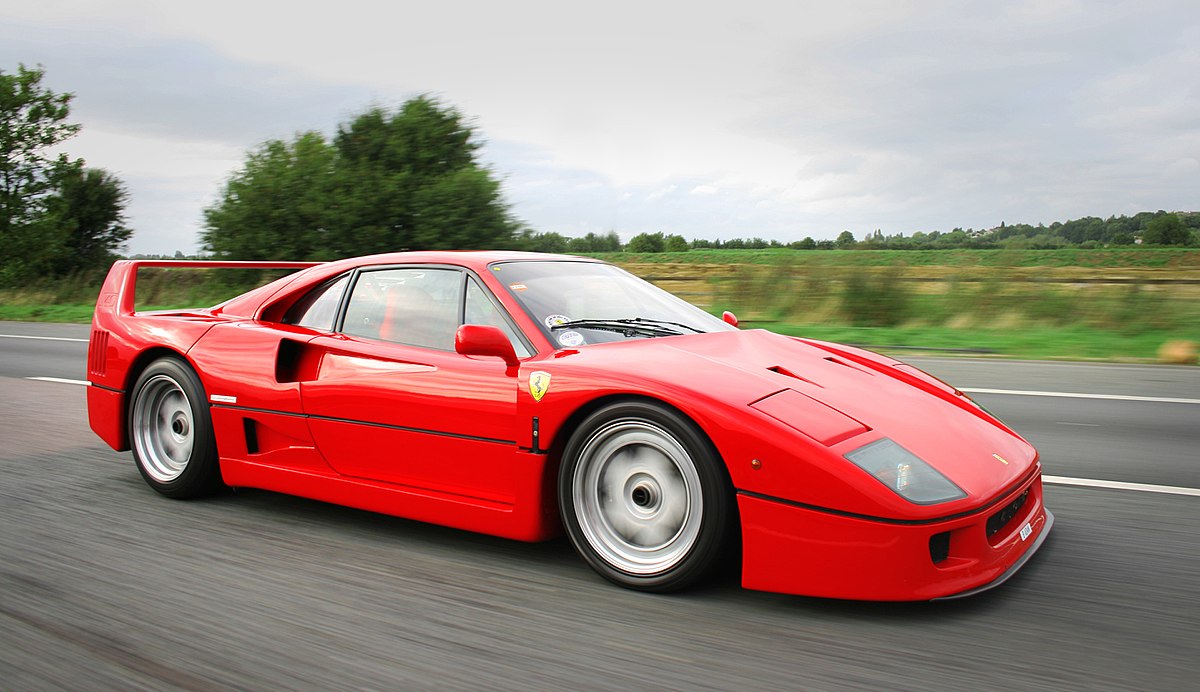 1200px-F40_Ferrari_20090509.jpg