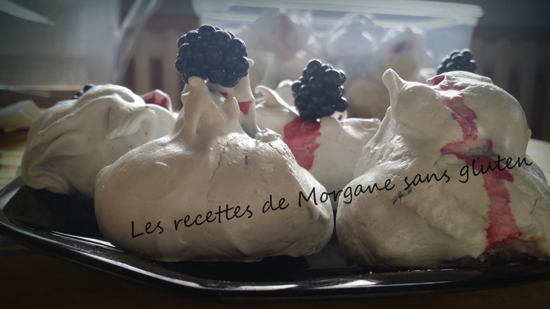 meringues à la mure.jpg