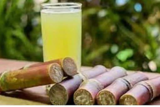 6 Surprising Benefits Of Consuming Sugarcane Juice For Skin And Hair