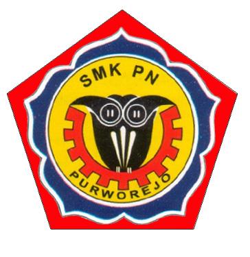 E:\smk pembaharuan.jpg