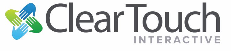 ClearTouchLogo.JPG