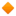 hFLCxoVqmZW7mfV38teNfjKp5gJFAnmc0dItFD5wz4nVC22DvTcOJQbC_IAWNhEIOAjtofaSf4vqasePPw7uGDeAXZe77_Jr7WoXD6qcHF4WPiQ5ZhXbwns-HOkHNjl7FJGDhNXH