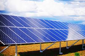 solar energy | Description, Uses, & Facts | Britannica
