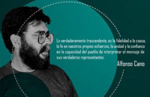 comandante-alfonso-cano