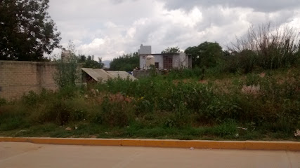 Farmacia De Más Ahorro, , San Pedro Pochutla