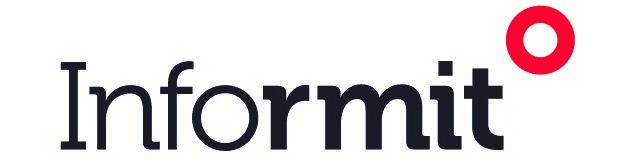 Informit logo