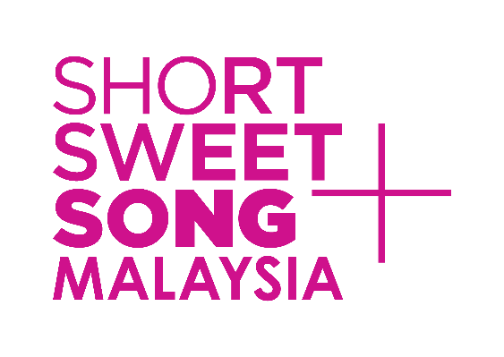 V:\[DESIGN for output]\2019 Productions\S+S 2019\logos\S+S logos_msia_2019_SS song.png