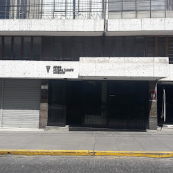 Centro De Conciliacion Extrajudicial