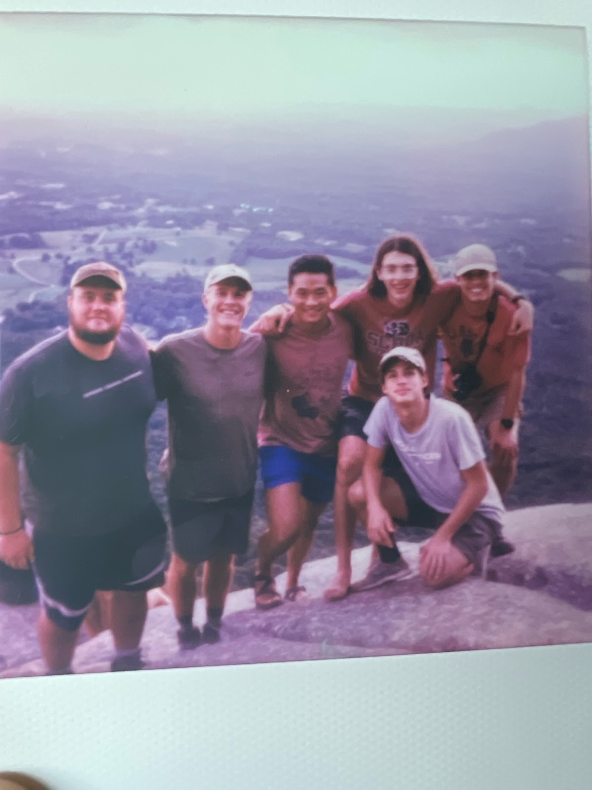 From reidwhite.theworldrace.org