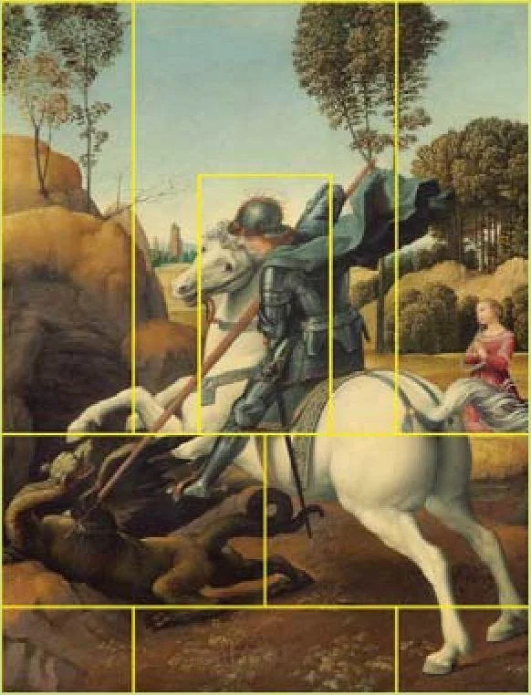 https://lh5.googleusercontent.com/8XzkuEq0ojQXJhl4tBANn05uSyUgcoeSy_JDkuQSnGyuWL3HBx0SuzLutQPZzcorC9f75MuqhS4sggnEBi58d6uz_0BjIfqn_po2gs1PZgUOFzjEXK5NgNzkqWDY2DEciulqJZ7X63kYJmOzQf6lhJ79Pw60K4TF7NC6WHrVcBALvHhgK8GDV9_20R_kYC8c8-X5fQ-x4w