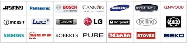 Ac repairing service near you with 24*7 support