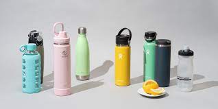 The 8 Best Water Bottles for 2021 | Reviews by Wirecutter