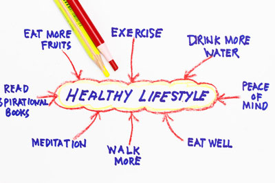 healthy-lifestyle-tips.jpg