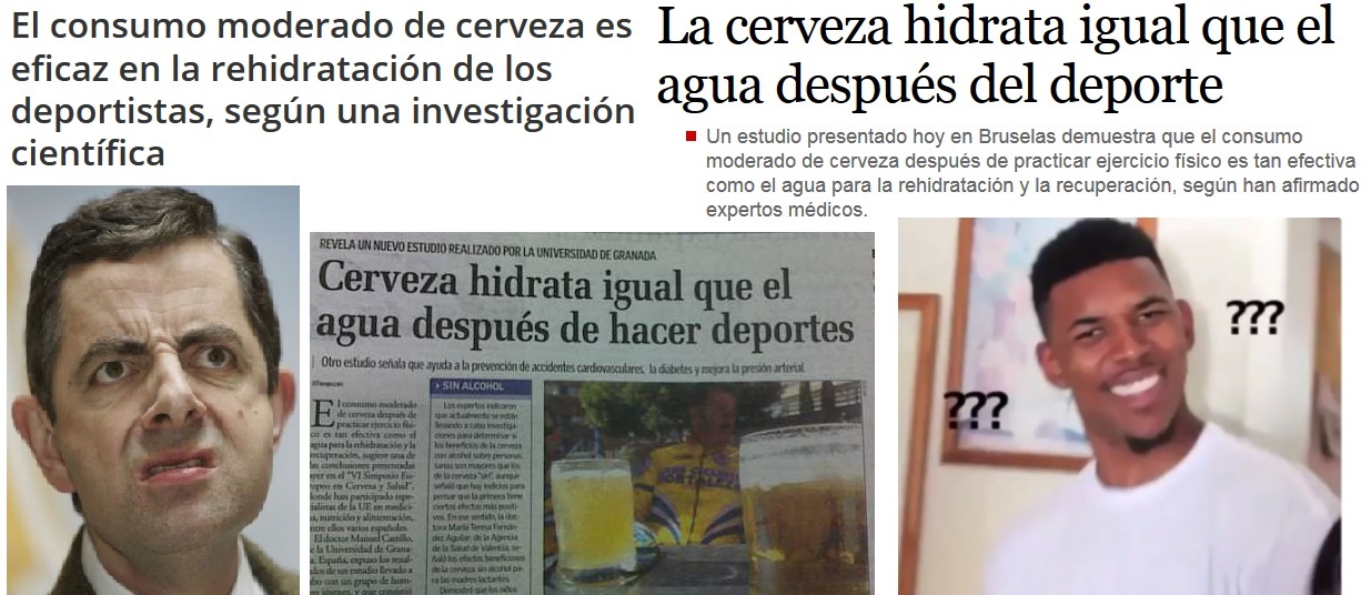 cerveza WTF.jpg