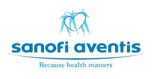 Sanofi acquires Aventis