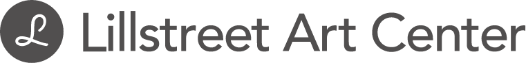 Lillstreet Art Center logo