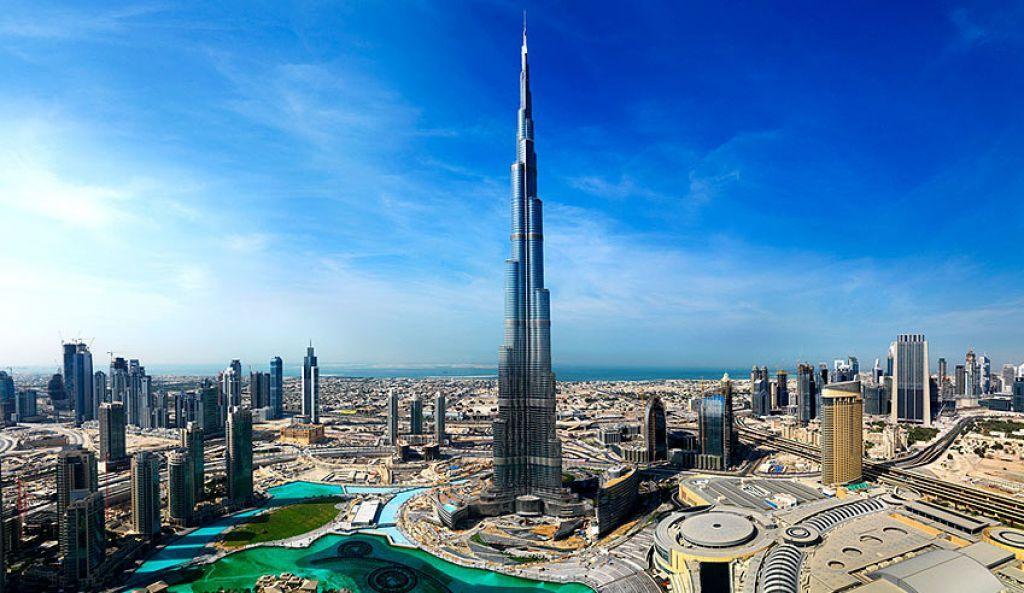 C:\Users\rwil313\Desktop\Burj Khalifa.jpg