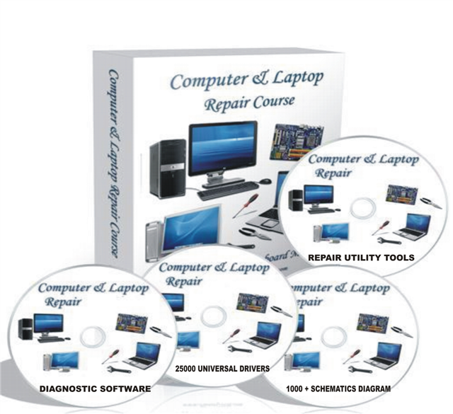 file:///C:/Users/Ct@Nour/Desktop/AFFILIATES%20KU/Computers-Internet/laptoptrainingcollege_files/lap8.png