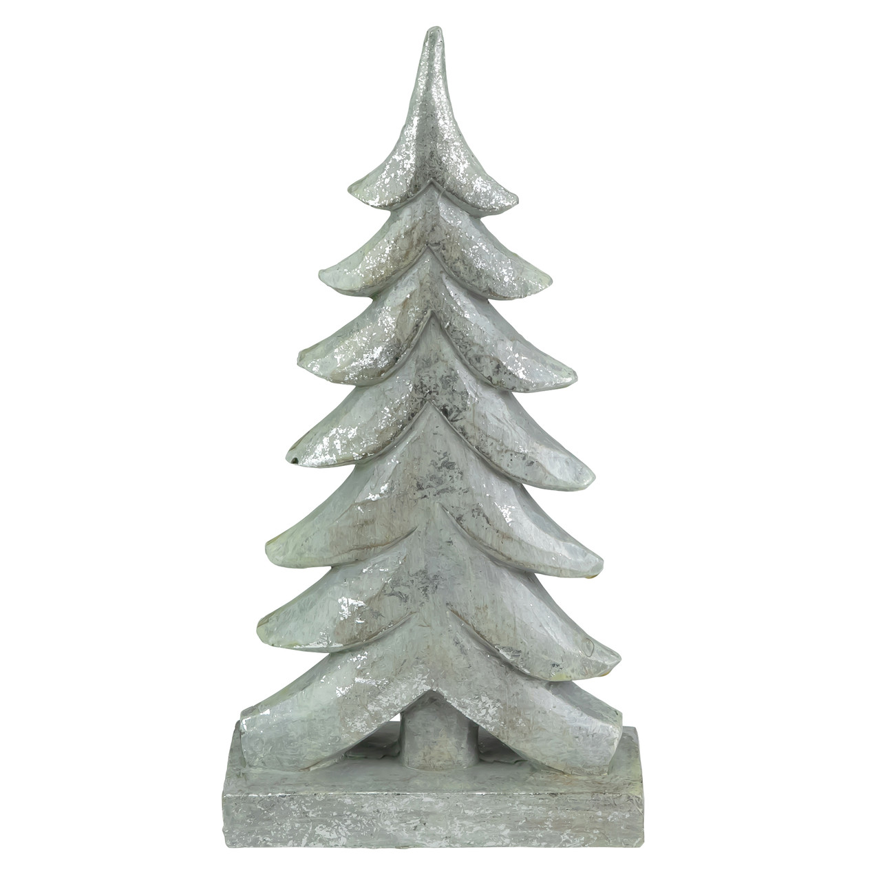gray and silver wood grain tree