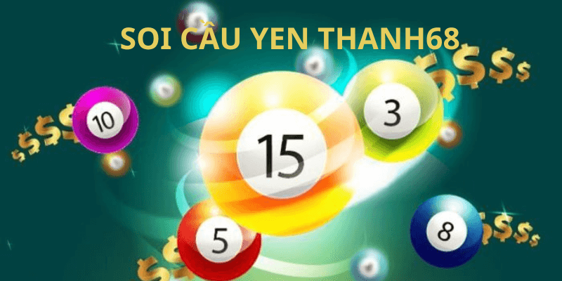 soi cau Yen Thanh68
