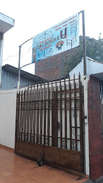 Opiniones de Metal Hogar en Cuenca - Tienda de muebles
