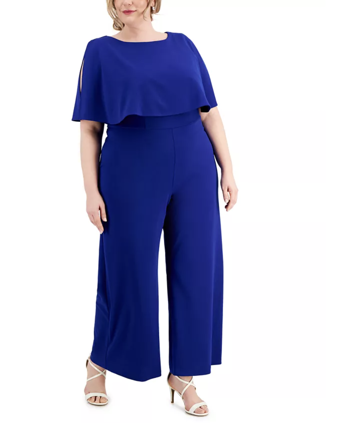 10 Best Jumpsuits for Women Over 50 | LaptrinhX / News