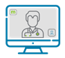 completa el formulario