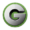 Groupon coupon Chrome extension download