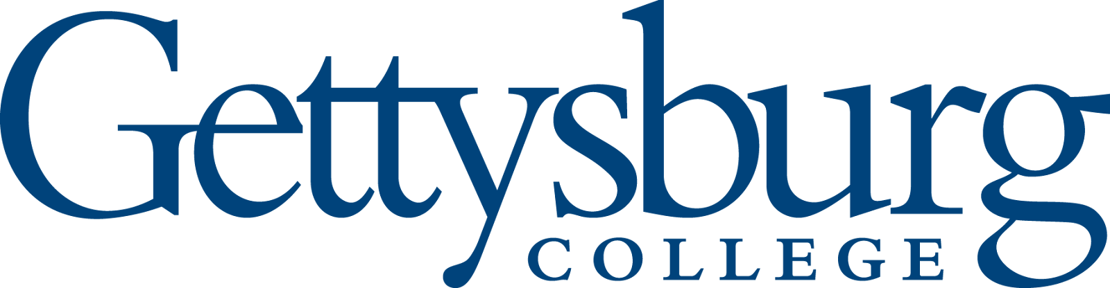 Image result for gettysburg college summer camps