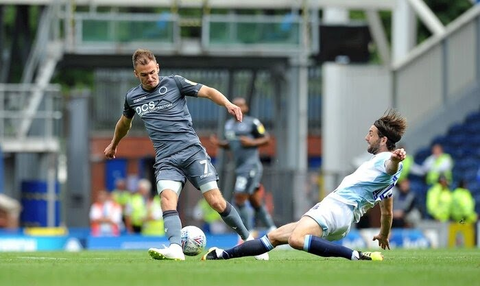 Nhận định soi kèo Blackburn vs Millwall, 2h45 ngày 9/3