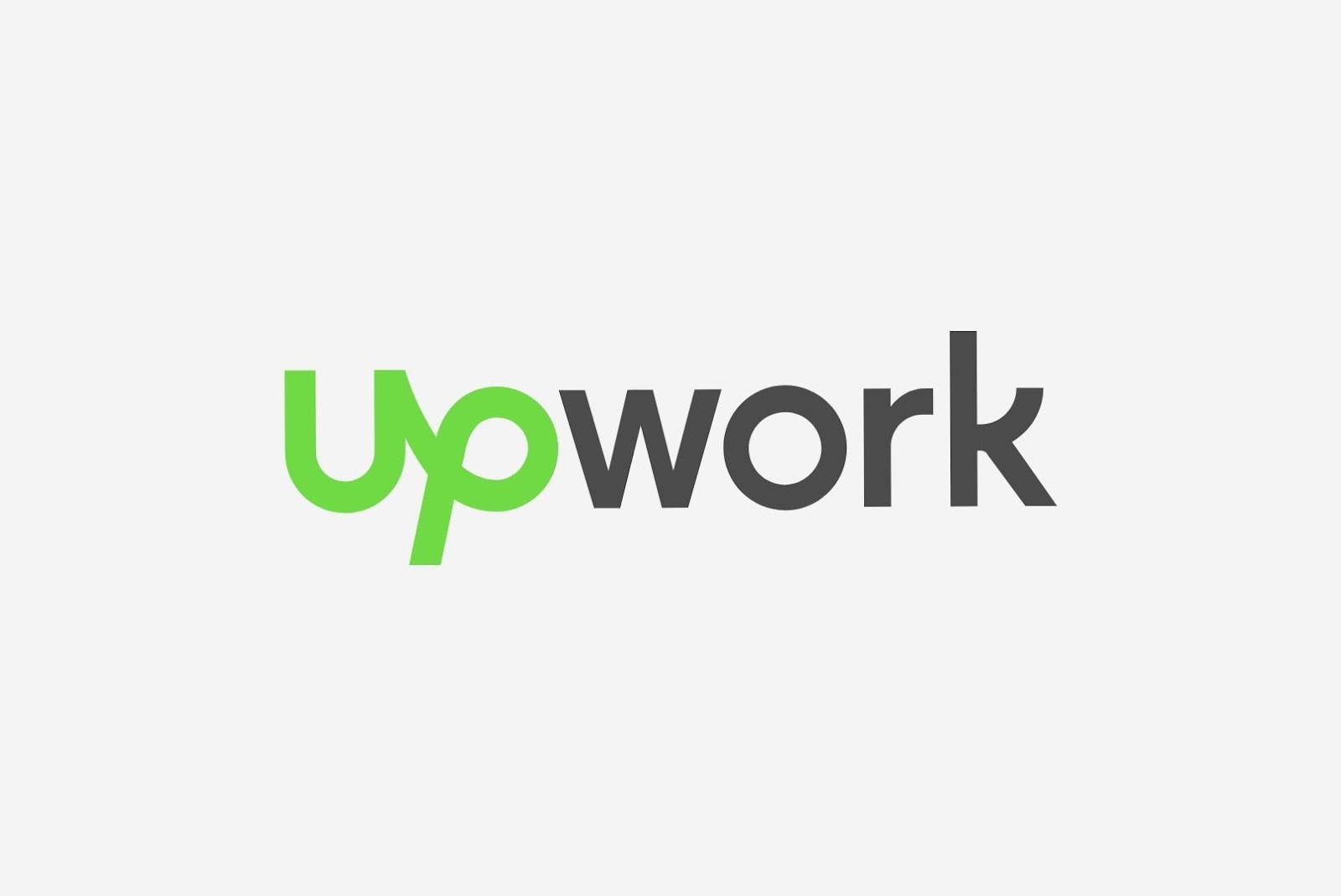 Upwork where to hire developer