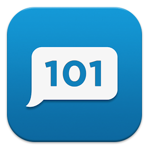 Remind101 free teacher sms app apk Download
