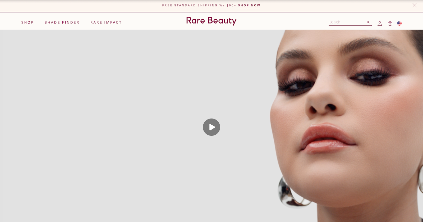 rare-beauty-website-selena-gomez