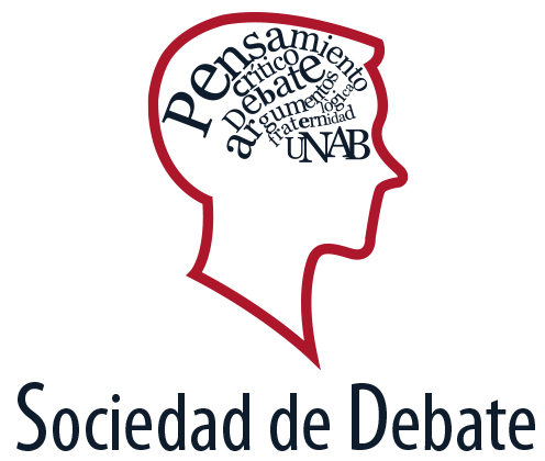 logo sdd documentos.jpg