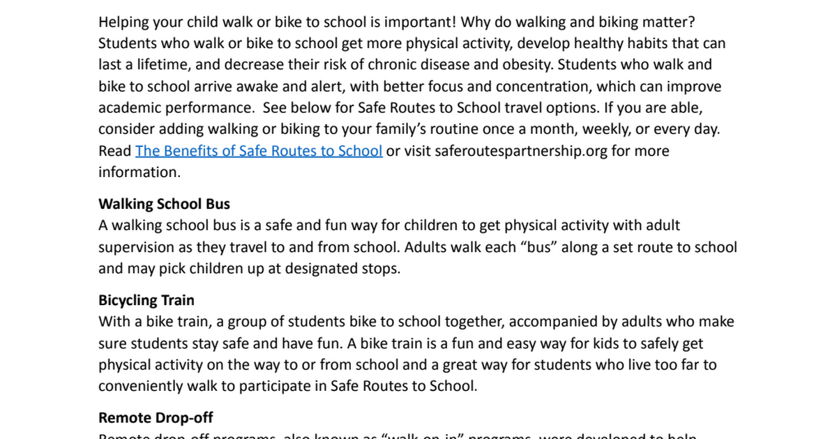 Safe Routes to School DES.docx.pdf