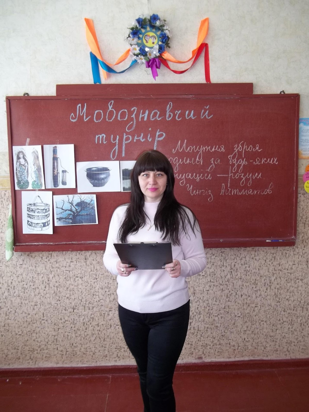 C:\Users\admin\Desktop\ДЕКАДА ФОТО\100_3835.JPG
