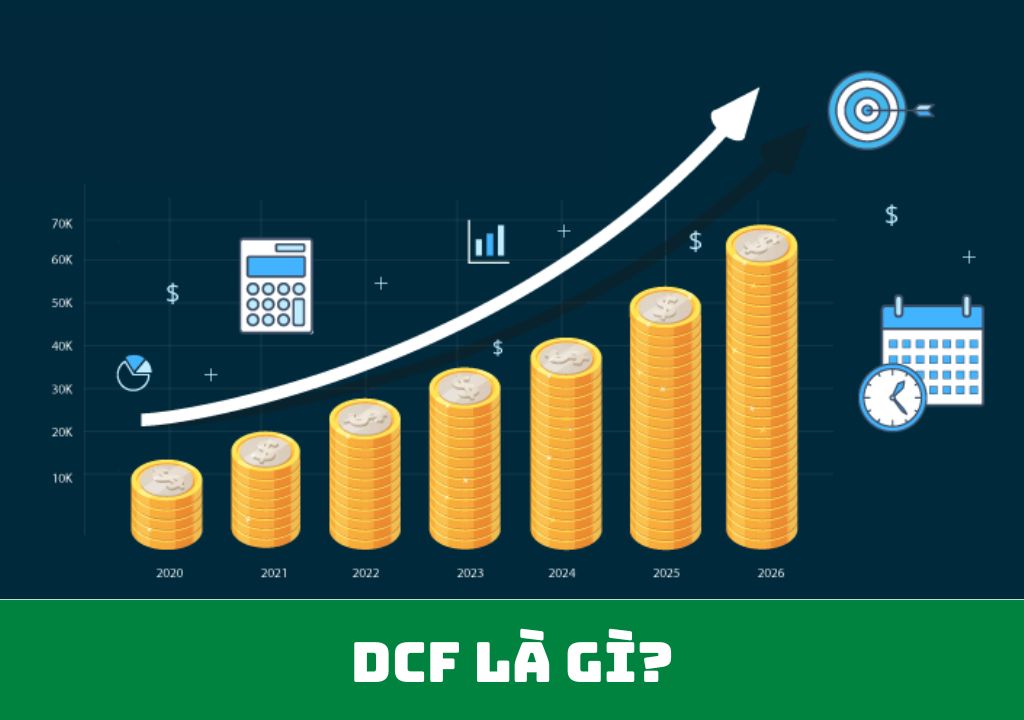 DCF là gì?