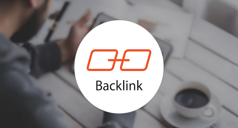 Mua link tay cung cấp backlink chất lượng, an toàn