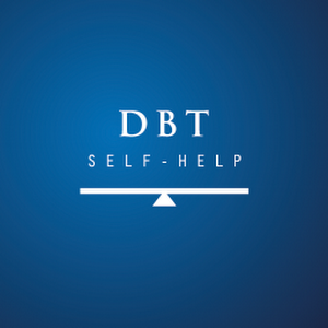 DBT Self-help apk