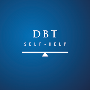DBT Self-help apk Download
