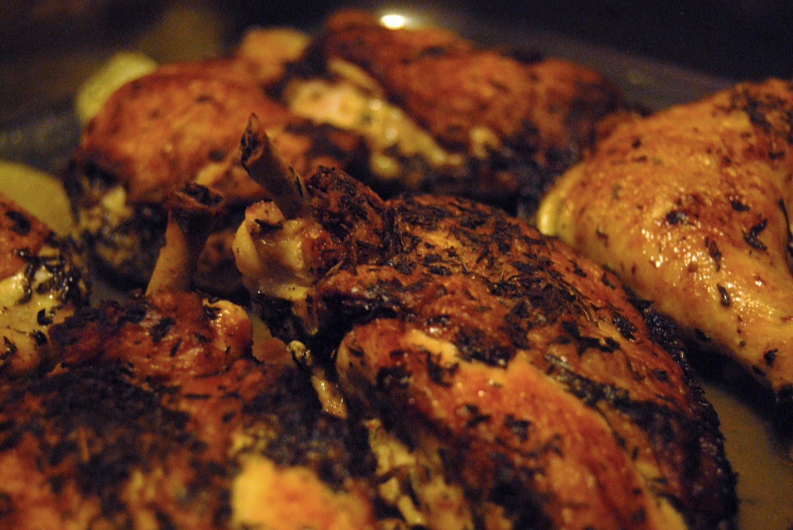 Simply Dinner_6.jpg