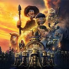 Image result for early man