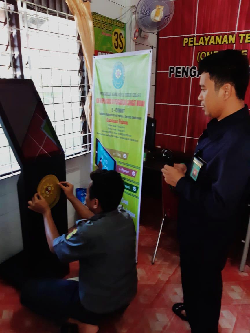 C:UsersASUSPicturesBarang 2.jpg