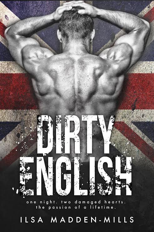 dirty english cover.jpg