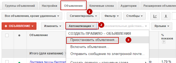 Как включить поиск по словам. Где промо акции в почте. Где находятся промо акции в почте. Промо акции почта майл.