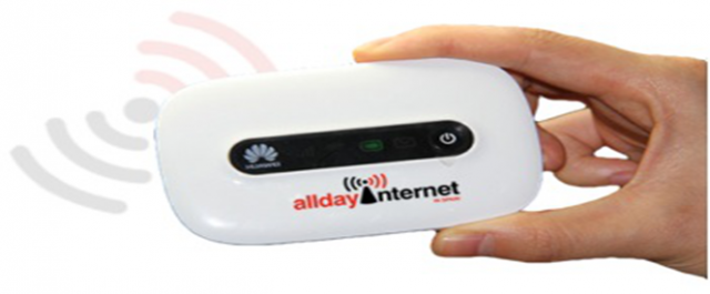 mifi2