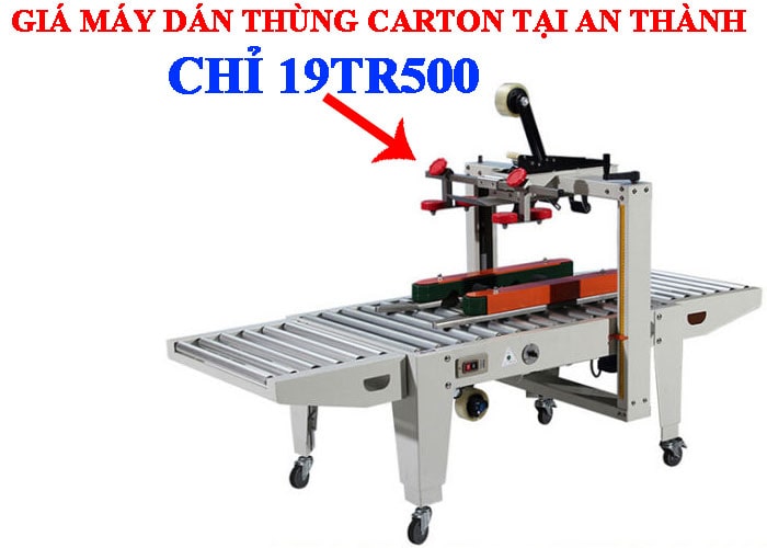 ban-may-dan-thung-carton-tai-hn